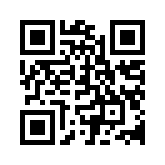 QR-Code https://ppt.cc/FFx7