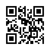 QR-Code https://ppt.cc/FFyE