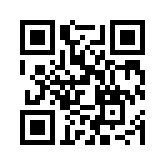QR-Code https://ppt.cc/FG%7ER