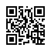 QR-Code https://ppt.cc/FG-G