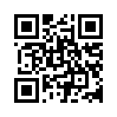 QR-Code https://ppt.cc/FG-H