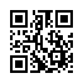 QR-Code https://ppt.cc/FG-j