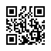 QR-Code https://ppt.cc/FG0-