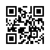 QR-Code https://ppt.cc/FG0H