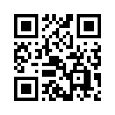 QR-Code https://ppt.cc/FG0R