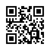 QR-Code https://ppt.cc/FG0s