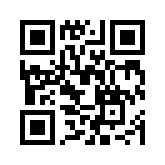 QR-Code https://ppt.cc/FG1Y