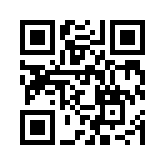 QR-Code https://ppt.cc/FG1r