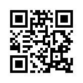 QR-Code https://ppt.cc/FG1u