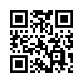 QR-Code https://ppt.cc/FG4%7E