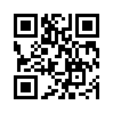 QR-Code https://ppt.cc/FG4W
