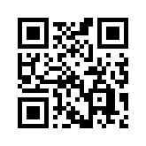 QR-Code https://ppt.cc/FG6P