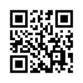 QR-Code https://ppt.cc/FG7s