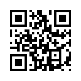 QR-Code https://ppt.cc/FG8e