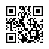 QR-Code https://ppt.cc/FG95