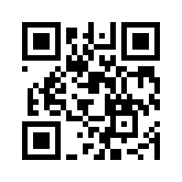 QR-Code https://ppt.cc/FG9Y