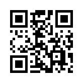 QR-Code https://ppt.cc/FG9x
