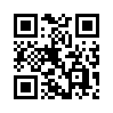 QR-Code https://ppt.cc/FGAQ