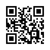 QR-Code https://ppt.cc/FGAp