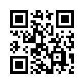 QR-Code https://ppt.cc/FGB6