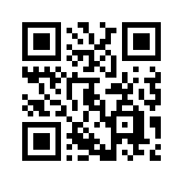 QR-Code https://ppt.cc/FGCj