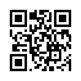 QR-Code https://ppt.cc/FGCk