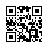 QR-Code https://ppt.cc/FGDs