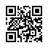 QR-Code https://ppt.cc/FGFT