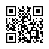QR-Code https://ppt.cc/FGGa