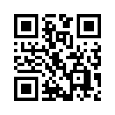QR-Code https://ppt.cc/FGHu