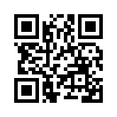 QR-Code https://ppt.cc/FGIM