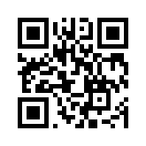 QR-Code https://ppt.cc/FGIS