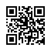 QR-Code https://ppt.cc/FGIm