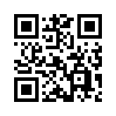 QR-Code https://ppt.cc/FGJP