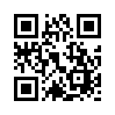 QR-Code https://ppt.cc/FGK3