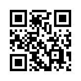 QR-Code https://ppt.cc/FGKW