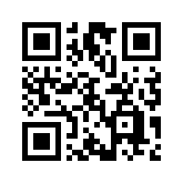 QR-Code https://ppt.cc/FGL9
