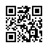QR-Code https://ppt.cc/FGLI