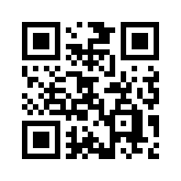 QR-Code https://ppt.cc/FGLT