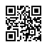 QR-Code https://ppt.cc/FGLc