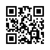 QR-Code https://ppt.cc/FGO6