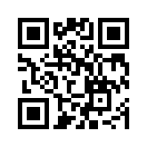 QR-Code https://ppt.cc/FGOp