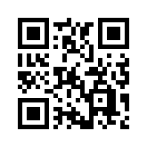 QR-Code https://ppt.cc/FGPb