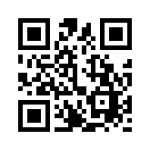 QR-Code https://ppt.cc/FGQg