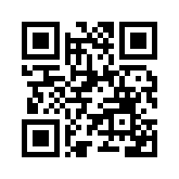 QR-Code https://ppt.cc/FGS8