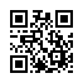 QR-Code https://ppt.cc/FGUM