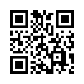 QR-Code https://ppt.cc/FGXw