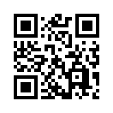 QR-Code https://ppt.cc/FGYT