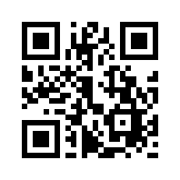 QR-Code https://ppt.cc/FGZw