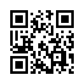 QR-Code https://ppt.cc/FGb0